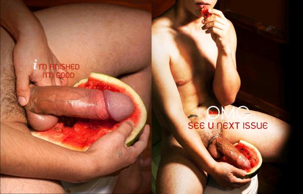 MAN-OMG-7---JOEY-RAINING-BOY